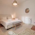 Braga Sarmiento Apartment